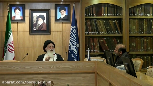 شیخ عبدالکریم حائری یزدی